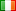 Ie icon